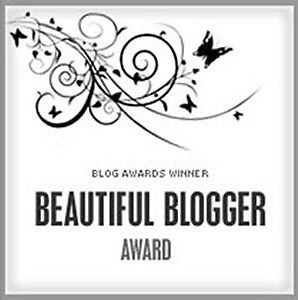 beautiful-blogger-award_thumb_91614174